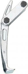 Gedore 112/1-120 Tool Supplies