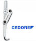 Gedore 114/2-210 Consumabile pentru unelte