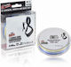 Sufix X8 Fishing Filament 300m / 0.33mm / 15.5kg