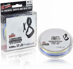 Sufix X8 Multi Νήμα Ψαρέματος 300m / 0.285mm / ...