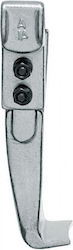 Gedore 106/A-100-N Tool Supplies