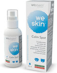 Wepharm WeSkin Calm Spot Spray 50ml WE-0088