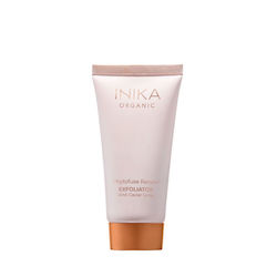 Inika Phytofuse Renew Peeling für das Gesicht 75ml