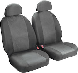 Lampa Autositzbezüge Set 2 Stück Polyester Xlfi...
