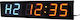 Toorx AHF-154 Digital Stopwatch 03-318-006