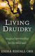 Living Druidry