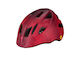 Specialized Mio MIPS Kids' Helmet for Mountain / City Bike Red with MIPS Protection