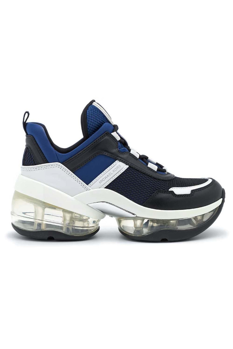 3039sl02 2025