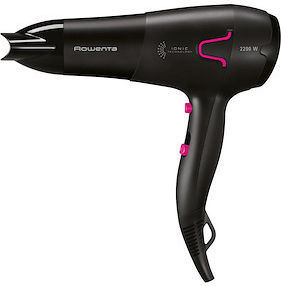 Rowenta Hair Dryer 2200W CV5623