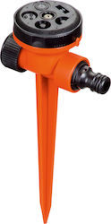 Stocker Irrigation Nozzle