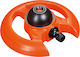 Stocker Irrigation Nozzle