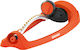 Stocker Ejector Ventilator 1buc 25014
