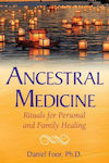 Ancestral Medicine