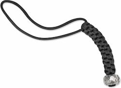 Spyderco BEAD2LY Lanyard