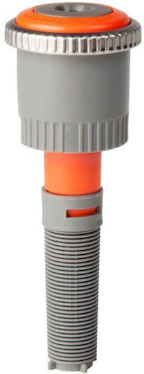 Hunter Industries MP Rotator 800SR Ακροφύσιο με Μέγιστη Γωνία Ρίψης 90°