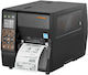 Bixolon Thermal Receipt Printer Ethernet / USB