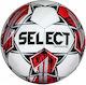 Select Sport Diamond Minge De Fotbal Albă