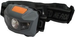 Well Φακός Κεφαλής LED 100lm Well Φακός Κεφαλής LED 100lm
