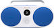 Polaroid P3 Ηχείο Bluetooth 35W με Διάρκεια Μπα...