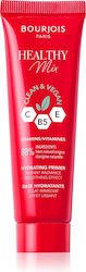 Bourjois Healthy Mix Кремообразен Грунд за Лице 30ml