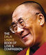 The Dalai Lama's Book of Love and Compassion