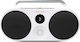 Polaroid P3 Ηχείο Bluetooth 35W με Διάρκεια Μπα...