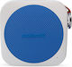 Polaroid P1 Ηχείο Bluetooth 10W με Διάρκεια Μπα...