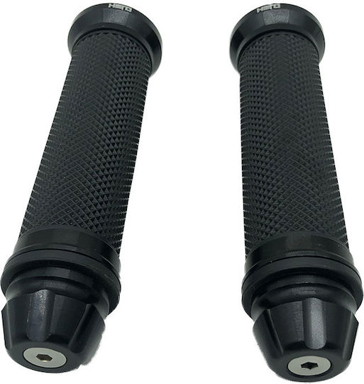 Hero Hero Electric Scooter Accessories Left and Right Handle Grip Aluminum for S8 X8 S10 A-35