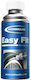 Schwalbe Easy Fit Σετ Επισκευής Ελαστικών Ποδηλάτου Υγρό Τοποθέτησης Ελαστικών