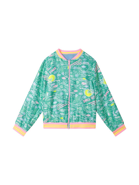 Billieblush - Billieblush Summer Jacket double-sided (23161352)