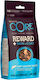 Wellness Core Reward + Skin and Coat Dog Treat Grain Free with Salmon 170gr
