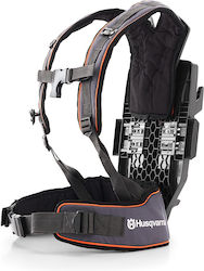 Husqvarna Rasentrimmergurt Produkttyp Weste Husqvarna Rasentrimmergurt Produkttyp Weste