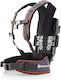Husqvarna 582 90 90-01 Гръбен колан за тример