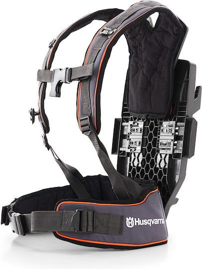 Husqvarna 582 90 90-01