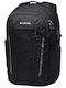 Columbia Atlas Explorer 26lt Black