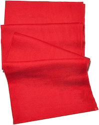 Palatino Traditional Kids Belt Red