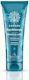 Garden Garden Schaumbad mit Glycerin und Duft Seeanemone 100ml
