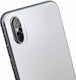 Mocolo Full Προστασία Κάμερας Tempered Glass Διάφανο για το Galaxy A32 5G