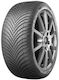 Kumho HA-32 195/55R20 95H XL Allwetterreifen für Passagierfahrzeuge
