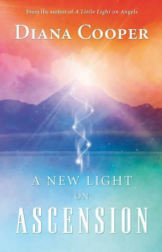 A New Light on Ascension A New Light on Ascension