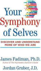 Your Symphony of Selves