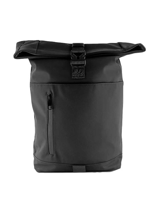 Mcan Rucsac Negru