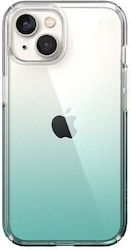 Speck Presidio Ombre Back Cover Silicone Clear/...