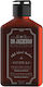 Dr Jackson Potion 1.0 Bubble Bath with Citrus Fruits Scent for Men 100ml