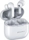 Awei T1 Pro In-ear Bluetooth Handsfree Earphone...