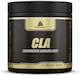 Peak Nutrition CLA 1400мг 70 капси