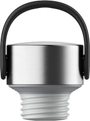 Chilly's Series2 Spare Lid for Thermos 500ml ma...