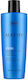 Technique Alkemy Curl Shampoos für Lockige Haare 300ml