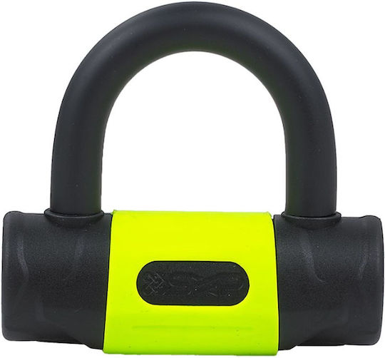 Bormann Pro Blk1330