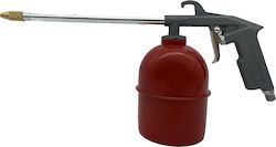 Maestro WG-01 Spray De Ulei De Aer 1lt